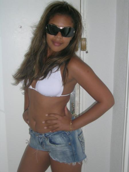MES VACANCES D'ETE ( MOI )